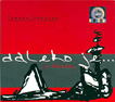 Daleko je... / ...is Faraway - Aquarius Records 2005