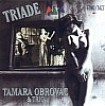 Triade - 1996