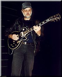 Foto: Dragutin Matošević