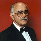 Kornelije Kovač
