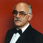 Kornelije Kovač