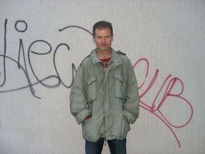 Foto: Dragutin Matošević