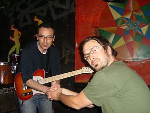 Foto: Dragutin Matošević