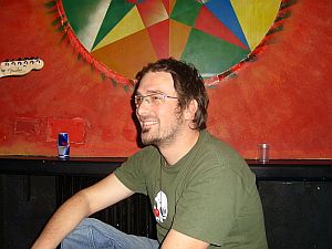 Foto: Dragutin Matošević