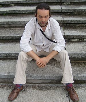 Foto: Dragutin Matoševic
