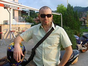 Foto: Dragutin Matošević