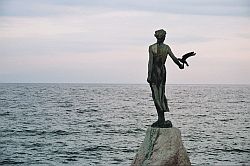 Foto: Dragutin Matošević