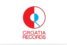 CroRec logo
