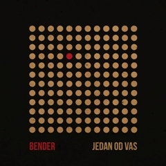 Bender - CD 1