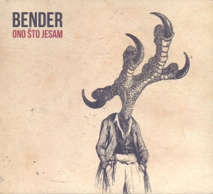 Bender - CD 2