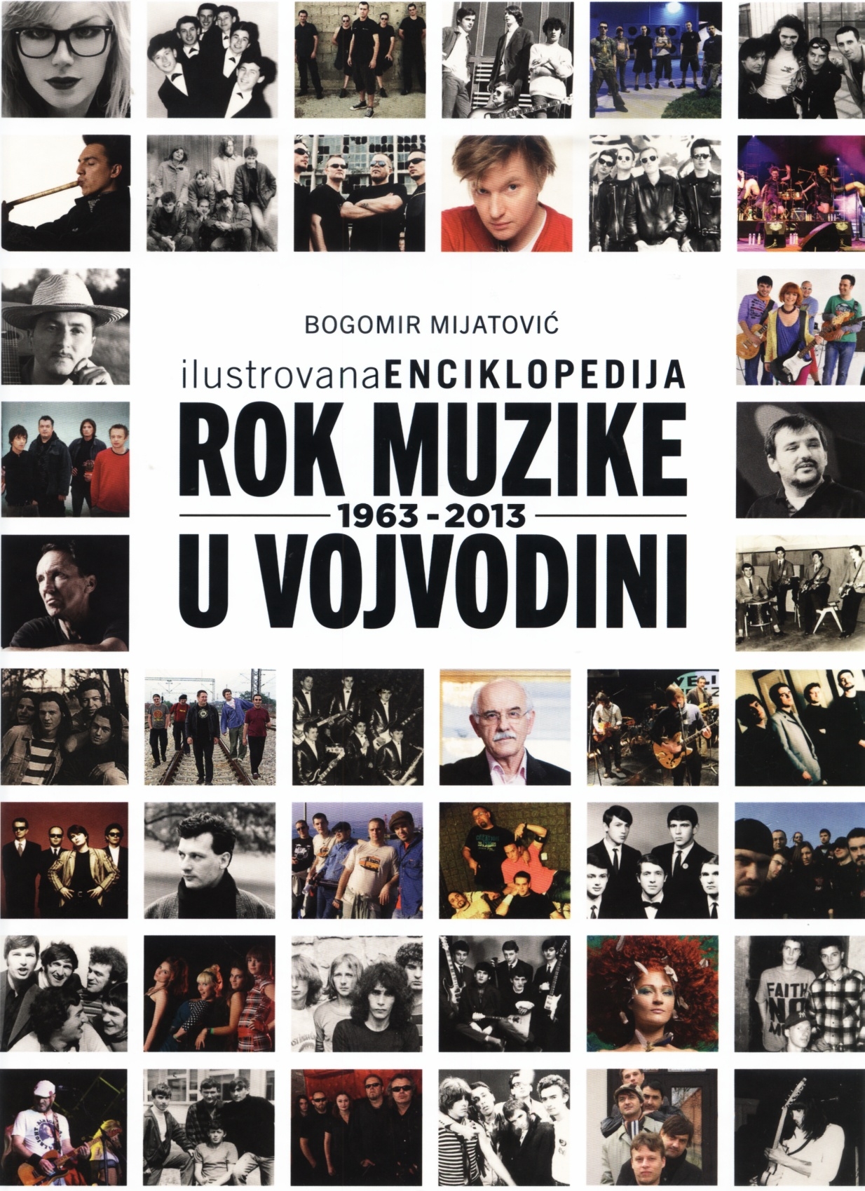 Zašto su "Rush" nepoznat bend u Srbiji? - Page 3 Rok-enciklopedija-Vojvodine-omot
