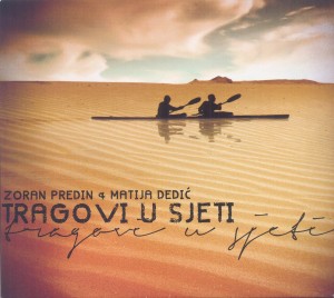 Predin Dedic - CD 1