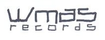 logo - WMAS