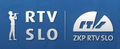 logo - RTV SLO