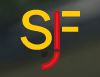 logo - SJF