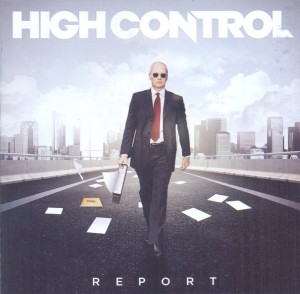 High Control - Omot (cut)