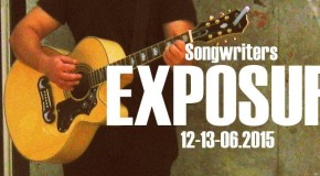 EXPOSURE FESTIVAL – Međunarodni interaktivni festival