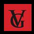 Logo - VG