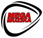 MM 2015 - Logo