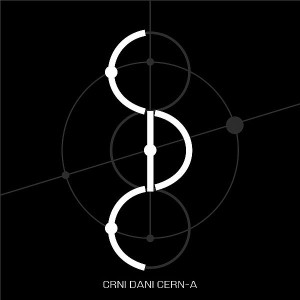 Crni dani CERN-a - logo 2 600
