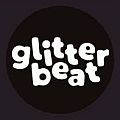 logo - Glitter Beat Records