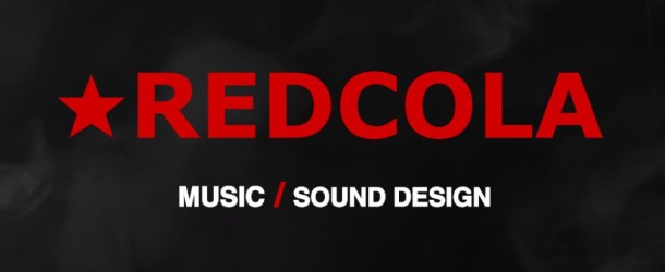 REDCOLA MUSIC – Predstavljanje