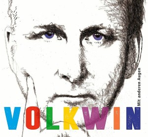 Volkwin - CD