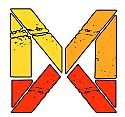 logo - Multimedia Music
