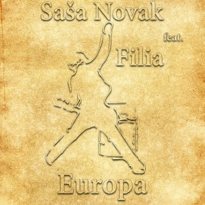 sasa-novak-europa