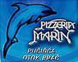 vesna-link-29-pizzeria-marin