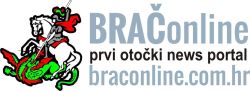 _vesna-braconline-250