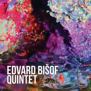 edvard-bisof-quintet-cd