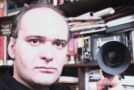 LIMUNOVO DRVO – Premijera dokumentarca u Splitu (25-11-2017)