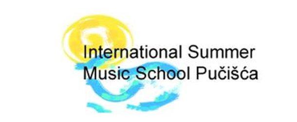 Međunarodna ljetna glazbena škola Pučišća – I 2018. glazbom povezuje svijet