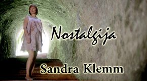 SANDRA & ADAM KLEMM – Nostalgija