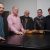 ZAGREB JAZZ PORTRAIT – Jazz sastav koji obilježava 30 godina djelovanja