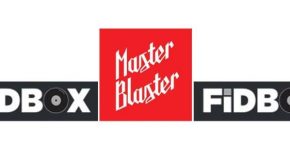 MASTER BLASTER & FIDBOX – Sinergija (Prikaz aktivnosti)