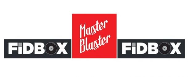 MASTER BLASTER & FIDBOX – Sinergija (Prikaz aktivnosti)