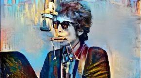BOB DYLAN – The Bootleg Series Vol. 17: Fragments – Time out of mind sessions (1996-1997)