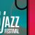 18. Međunarodni etno jazz festival u Karlovcu (Službena najava)