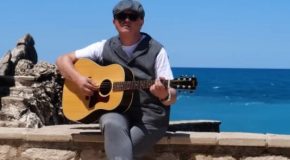 AGATA – To je samo život