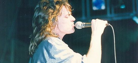 ALEN ISLAMOVIĆ – The Best Of Acoustic