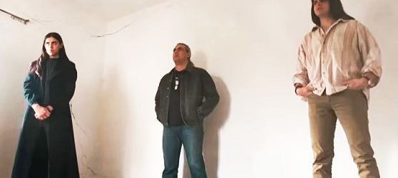 INFUZIJA – Tempus fugit