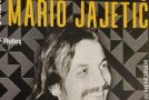 MARIO JAJETIĆ – Jazz skladatelj – In memoriam