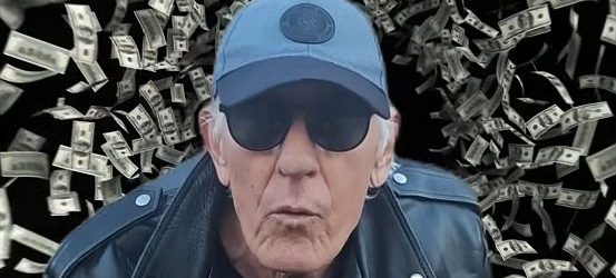 PEDJA D’BOY – London Days