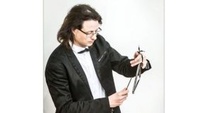 GREGA GORENŠEK – Klik