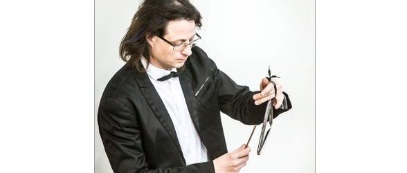 GREGA GORENŠEK – Klik