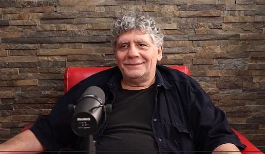 R.B. CHEYA – Focus Change