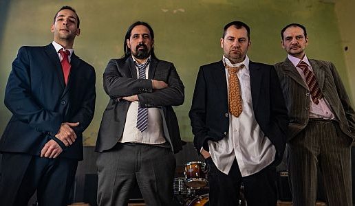 #htmlcaption_17866 BAIR – 2 + 2 = 5