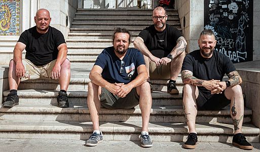 #htmlcaption_17843 D DIPLINZI – Prvi pa drugi, drugi pa treći